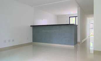 Imagem 4: Cód.: 11665 - Apartamento 2 quartos - Cascatinha