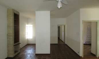 Imagem 7: Casa para aluguel com 480 metros quadrados com 3 quartos em São Dimas - Piracicaba - SP