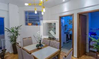 Imagem 7: Apartamento para Aluguel - Centro, 3 Quartos, 124 m2