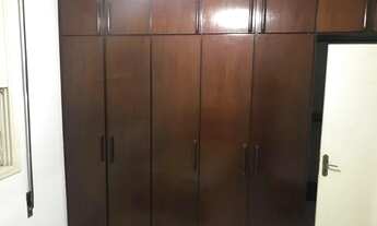 Imagem 4: Alugo Apartamento com 1 dormitório