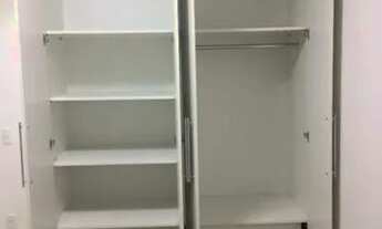 Imagem 5: APARTAMENTO - MORUMBI - SP