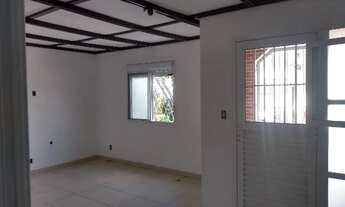 Imagem 3: Aluga-se Casa c/ apto na Morada do Vale I - residência e/ou comércio