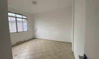 Imagem 3: Apartamento com 1 dormitório para alugar, 132 m² por R$ 1.700,00/mês - Centro - Joinville