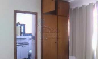Imagem 3: Apartamento Padrão em Ribeirão Preto