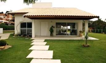 Imagem: CA- Casa para venda em Praia dos Amores