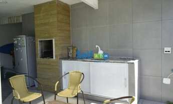 Imagem 4: Casa com 2 quartos para alugar em Piratininga - Niterói/RJ