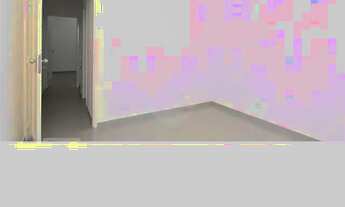 Imagem 6: Casa de Vila No Paraíso