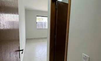 Imagem 6: Casa para aluguel e venda em Campo Grande - Recife - PE