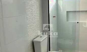 Imagem 7: RESIDENCIAL BORGMANN