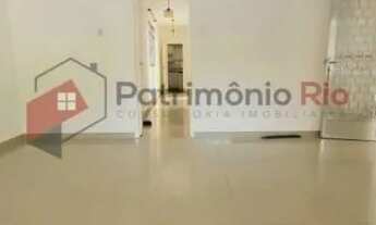 Imagem 4: Casa à venda Casa com 2 dormitórios