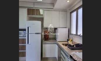 Imagem 7: Apartamento à venda, Parque Prado, Campinas, SPApartamento 4 quartos,sendo 1 suite,2 vagas