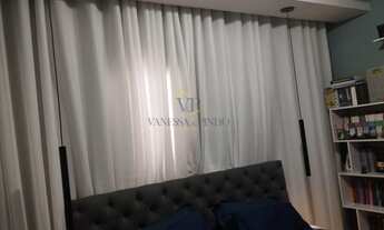 Imagem 6: Apartamento para Venda em Atibaia, Nova Atibaia, 2 dormitórios, 1 banheiro, 1 vaga