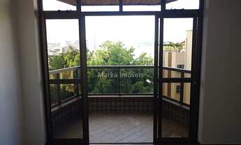 Imagem 7: Apartamento 02 quartos - Cascatinha