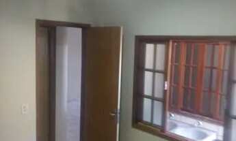 Imagem 6: Apartamento 2 quartos mais 1 multiuso em Hélio Ferraz, grande bairro de Fatima-Serra-ES (a