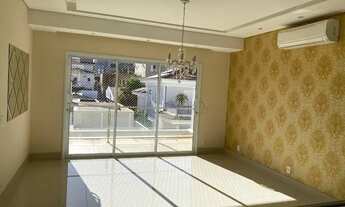 Imagem 7: Venda Casa com 3 dormitórios