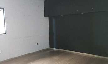 Imagem 5: Barracão em Rolândia aluguel