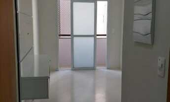 Imagem 6: Apartamento para Locação em Mogi das Cruzes, Jardim Maricá, 3 dormitórios, 1 suíte, 2 banh