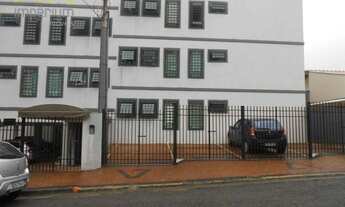 Imagem: Apartamento à venda, 78 m² por R$ 180.000,00