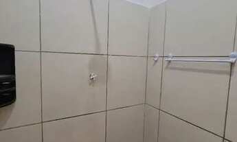 Imagem 4: Apartamento com varanda sem condomínio