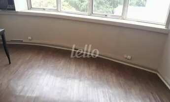 Imagem 7: São Paulo - Conjunto Comercial/Sala - Jardins