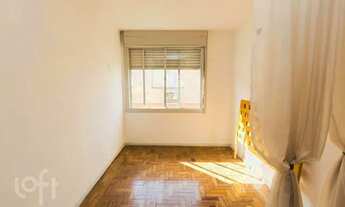 Imagem 6: Apartamento à venda Rua Augusto Severo, Nossa Senhora das Graças - Canoas