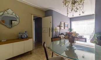 Imagem: Locação Apartamento 2 Dormitórios - 182