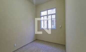 Imagem 6: Casa para Aluguel - Méier, 2 Quartos, 70 m2