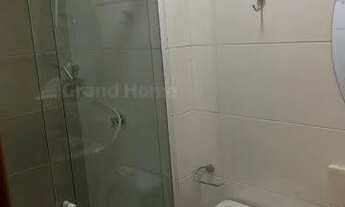 Imagem 5: Apartamento 2 quartos em Morada de Camburi