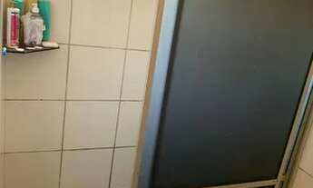 Imagem 6: IMÓVEL A VENDA Casa com 3 dormitórios