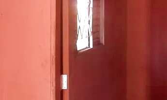 Imagem 5: Alugo casa em vg