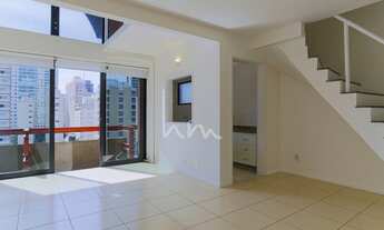 Imagem: EXCELENTE LOCALIZAÇÃO - JD. AMÉRICA