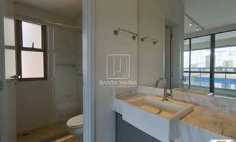 Imagem 7: Apartamento (tipo - padrao) 1 dormitórios/suite, portaria 24hs, lazer, espaço gourmet, sal