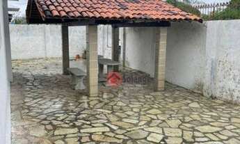 Imagem 3: Casa Bessa R$ 2.000,00