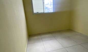 Imagem 7: Apartamento para aluguel e venda possui 64 metros quadrados com 3 quartos em Centro - Paul