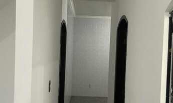 Imagem 2: Casa para Locação em Rio de Janeiro, REALENGO, 1 dormitório, 1 banheiro, 1 vaga