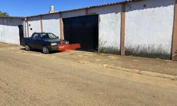 Imagem 2: Vende se imóvel Jaiara norte