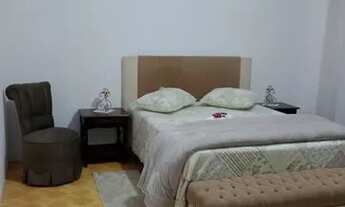 Imagem 3: Alugo apartamento em Urubici