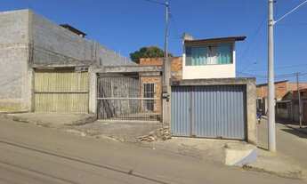 Imagem 6: CASAS A VENDA DO LADO DO CENTRO DA SERRA