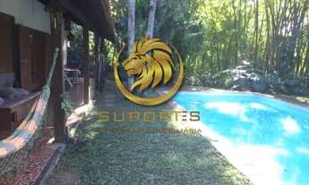 Imagem 3: Casa para Locação em Juiz de Fora, Graminha, 3 dormitórios, 1 suíte, 2 banheiros, 2 vagas