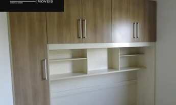 Imagem 4: APARTAMENTO RESIDENCIAL em SÃO PAULO - SP, VILA ARAPUÃ