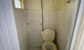 Imagem 5: CASA RÉMEDIOS Casa com 2 dormitórios