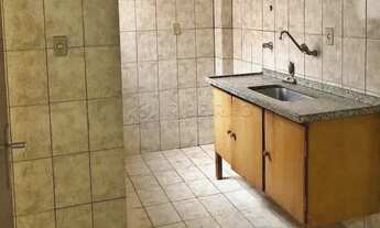 Imagem 3: Apartamento Padrão em Ribeirão Preto