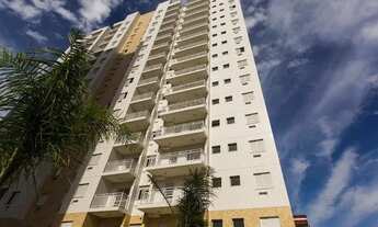 Imagem: APARTAMENTO PARA VENDA 56M² 02 DORMITÓRIOS