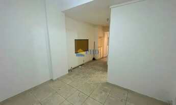 Imagem 7: RIO DE JANEIRO - Kitchenette/Conjugados - COPACABANA