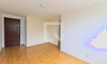 Imagem 3: Apartamento para Aluguel - Centro , 2 Quartos, 50 m2