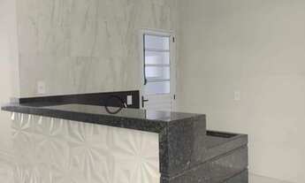 Imagem 3: Casa em Americana (Terramérica