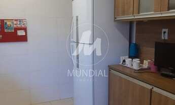 Imagem 4: Casa (térrea na rua) 3 dormitórios/suite, cozinha planejada