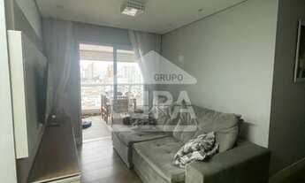 Imagem: Apartamento com 3 dormitórios à venda