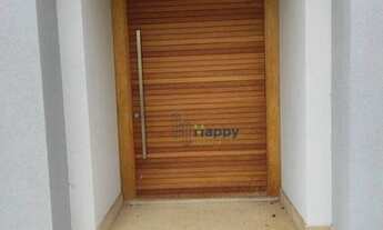 Imagem 3: Casa com 3 dormitórios para alugar, 365 m² por R$ 9.300,00/mês - Condomínio Metropolitan P