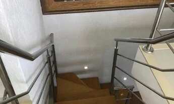 Imagem 7: Barrabella - Incrível Cobertura Frontal Mar